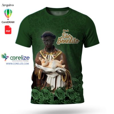 Arte da categoria religião